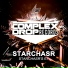 Starchasr