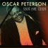 Oscar Peterson