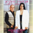 Antonio & Ronit