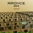RROYCE