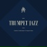 Trumpet Jazz