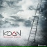 Koan, Roeth & Grey