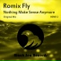 Romix Fly