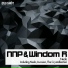 NNP & Windom R