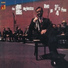 Don Ellis Orchestra