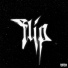 YuXng Baby, Gangstrix