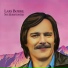 Lars Børke feat. Hilde Heltberg