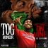 T.O.G. Minor feat. LilCj Kasino