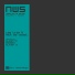 Lee Trax, Nick De Voost