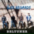 Beltuner