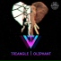 Triangle