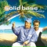 Solide Base