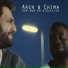 Aren & Chima