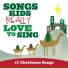Kids Choir