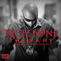 Tech N9ne