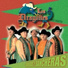 Los Dragones Del Norte