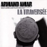 Armand Amar