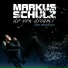 Markus Schulz