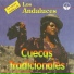 Los Andaluces