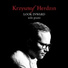 Krzysztof Herdzin