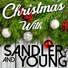 Sandler and Young