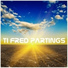 Ti-Fred