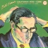 Bill Evans