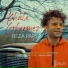 Reza Parsa