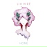 Lia Hide