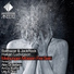Balthazar & JackRock, Hakan Ludvigson