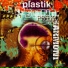 Plastik