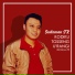 Sudirman SR