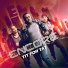 Encore