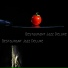 Restaurant Jazz Deluxe