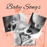 Sleepy Baby Princess Music Academy