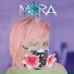 MORA