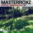 Masterroxz