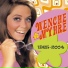 Wenche Myhre feat. Frank Cooks Orkester