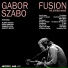 Gabor Szabo feat. Chico Hamilton Quintet