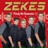 Zekes
