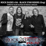 Rock Dudes - Podcast