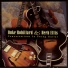Duke Robillard and Herb Ellis