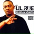 Lil Rue feat. Keyon Cash