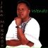 John Makungu