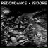 Redondance