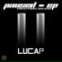 LucaP