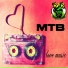 MTB