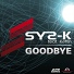 Sys-K Feat. Ketlin