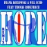Frank Kozlowski, Will Echo feat. Thomas Rodenbach