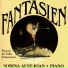 Sorina Aust-Ioan